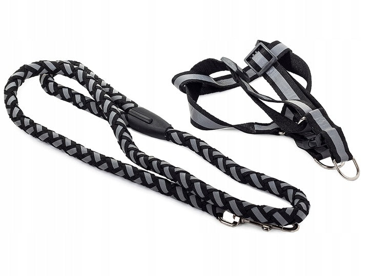 c37d357643b2cc70ea37b7380e62ae7d c37d357643b2cc70ea37b7380e62ae7d